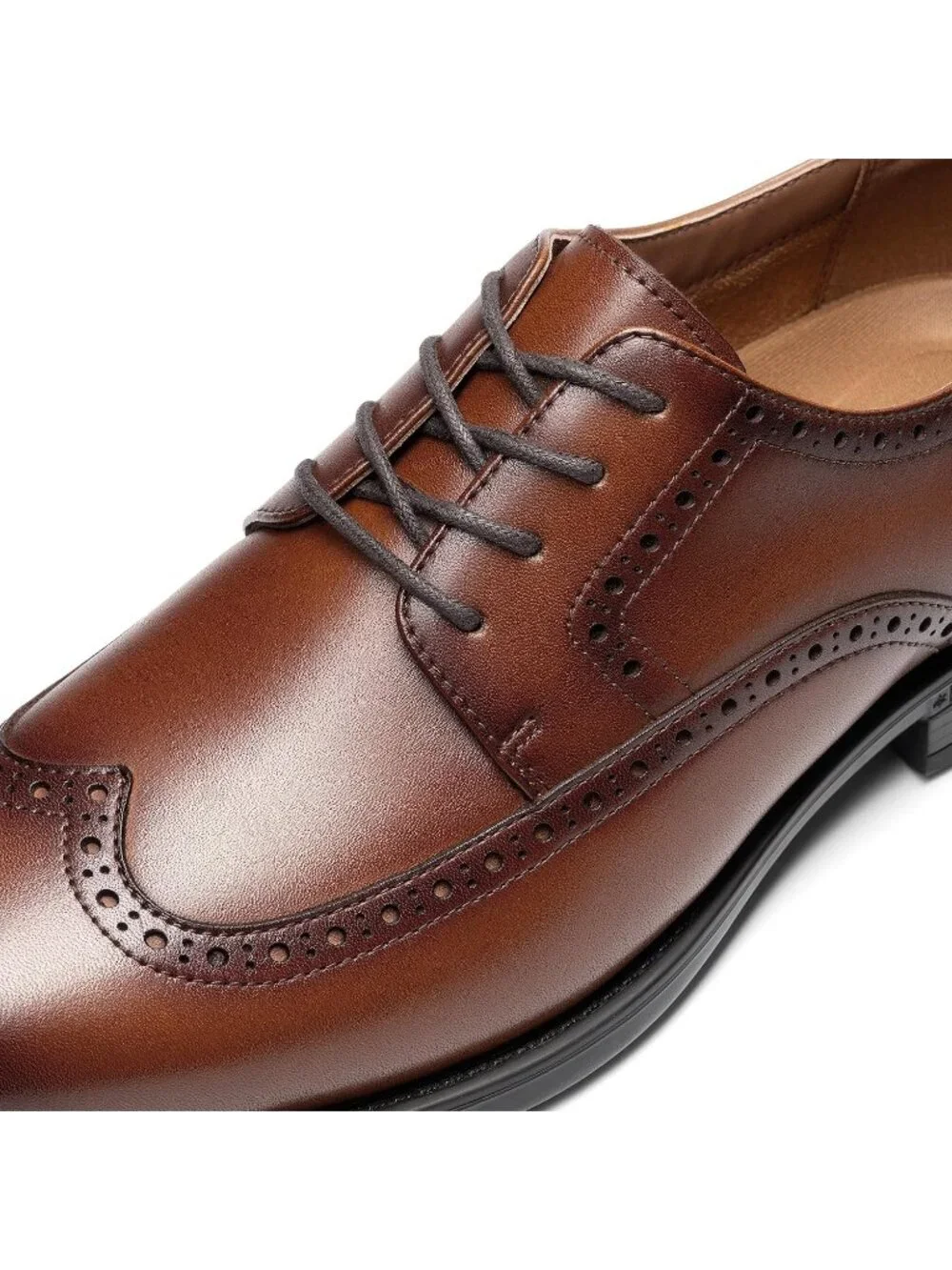 N/A add dapper